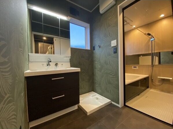 Aurora.moniwaの物件内観写真